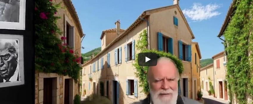 Christian Combaz : Le Peuple n’a forcément pas dit son dernier mot puisqu’il n’a plus le premier