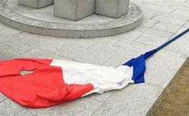 Jeux de la Francophonie 2023 : nouvelle censure intégrale des médias français « de France »