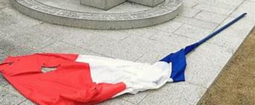 Jeux de la Francophonie 2023 : nouvelle censure intégrale des médias français « de France »