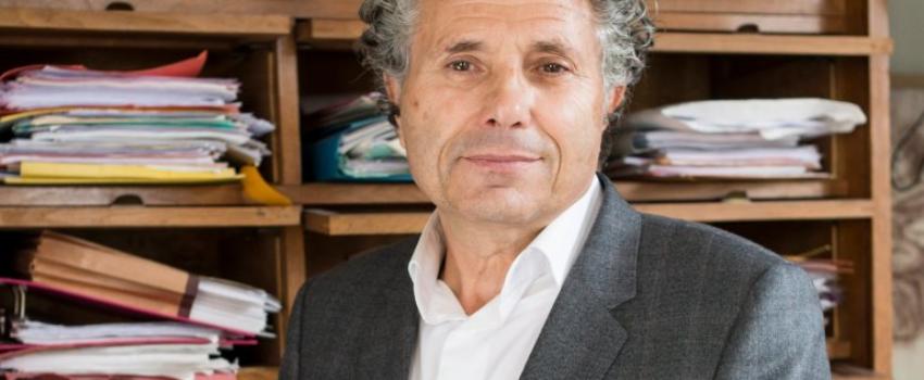 Contrairement à l’afro-wokisme américain, l’islamo-wokisme français est un oxymore