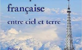 Le surnaturel dans la vie des rois et reines de France