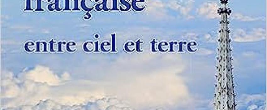 Le surnaturel dans la vie des rois et reines de France