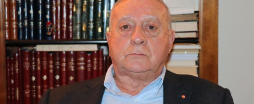 Plaidoyer pour le nationalisme