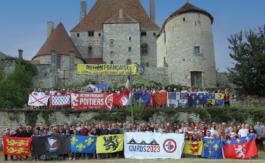 CMRDS DANS L’ALLIER : RÉPONSE AUX INDIGNÉS