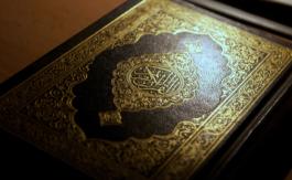 Lors de son procès, Mohamed Lamine Aberouz affirme que l’islam est incompatible avec la France
