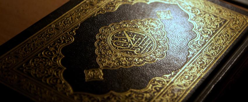 Lors de son procès, Mohamed Lamine Aberouz affirme que l’islam est incompatible avec la France