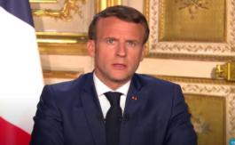 La rubrique de Philippe SCHNEIDER