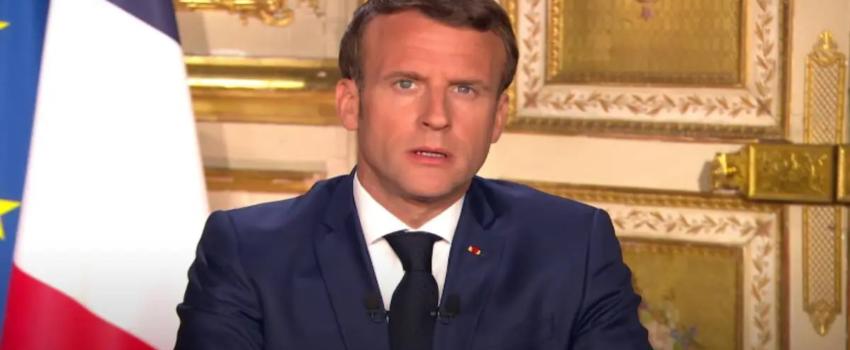 La rubrique de Philippe SCHNEIDER