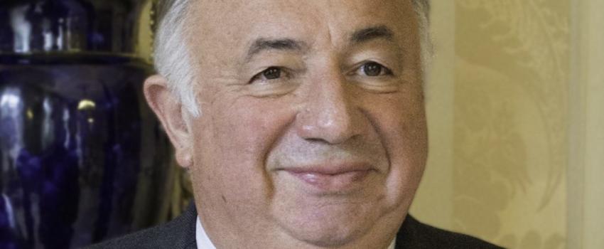 « Si on trompe encore les Français sur [l’immigration], nous ouvrons la porte à l’extrême droite »
