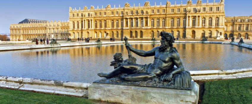 Pourquoi donner les beautés royales au pourceau ?…