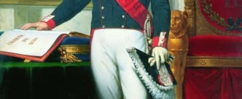 250 ans de la naissance de Louis-Philippe Ier, le dernier roi à avoir régné sur la France