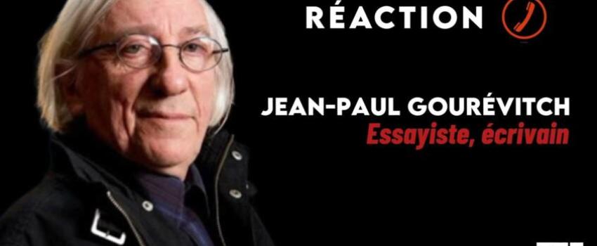 [Réaction] « Les associations d’aide aux migrants reçoivent 1,2 milliard »