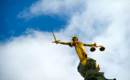 Albi et Besançon : justice a deux vitesses