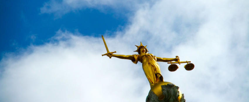 Albi et Besançon : justice a deux vitesses