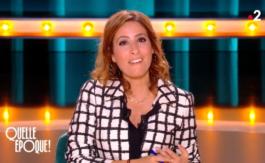 [La semaine média] Touche pas à mon islamiste !
