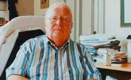 « Dirigée par un enfant immature, la France perd l’Afrique »