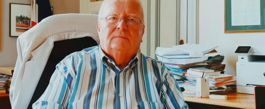 « Dirigée par un enfant immature, la France perd l’Afrique »