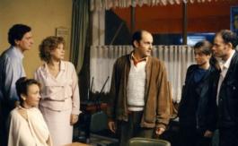 Critique cinéma