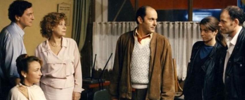 Critique cinéma