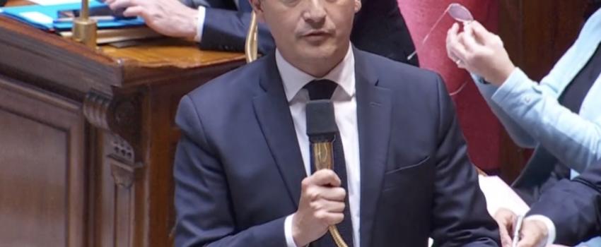 Crépol : Ils savaient