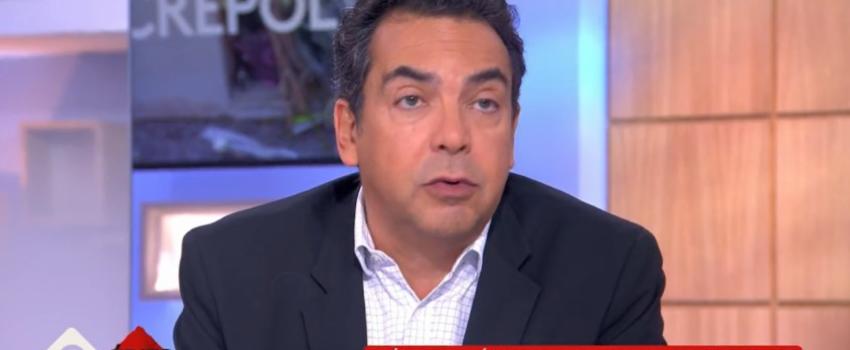 Crépol, la fabrique du mensonge