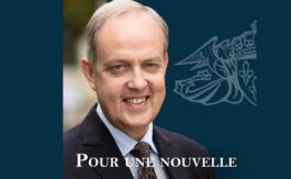 Paroles du Prince : Pour une nouvelle façon de gouverner