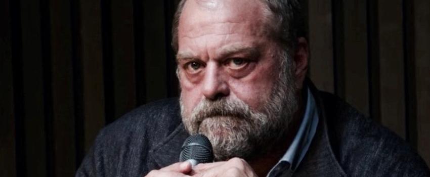 Après l’assassinat de Thomas : Panique au « Château » ?
