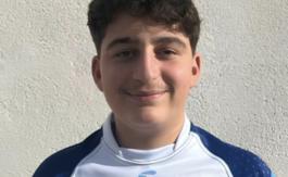 Thomas, 16 ans, assassiné à Crépol (Drôme)
