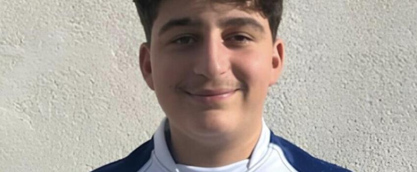 La mort de Thomas suscite une radicalisation des tensions