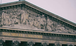 Ce que veulent les Français