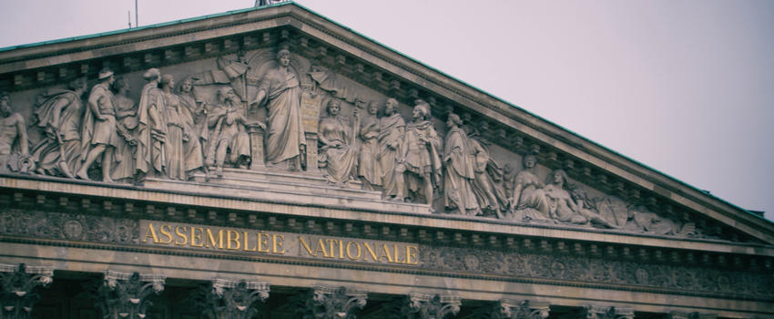 Ce que veulent les Français