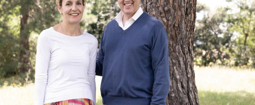 Toute prochaine naissance d’un 6e enfant attendue dans la famille de France. Madame la Comtesse de Paris donne de ses nouvelles.
