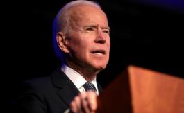 Enquête en destitution : Biden dans le viseur