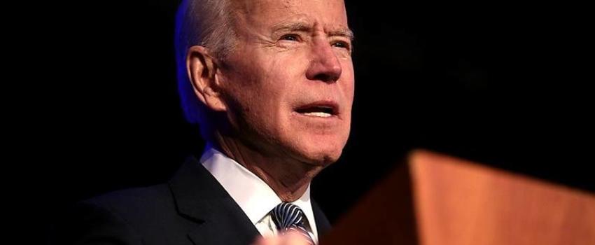Enquête en destitution : Biden dans le viseur
