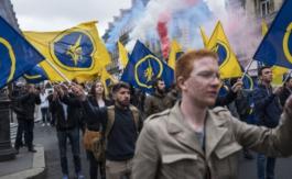 Tout le monde déteste la République