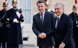 Ouzbek rapatrié ? Ubuesque État de droit