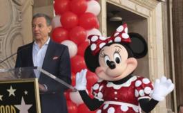 «Le wokisme a profondément appauvri l’univers Disney!»