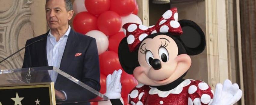 «Le wokisme a profondément appauvri l’univers Disney!»