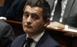 L’éditorial de François Marcilhac