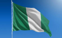 Massacre de Noël au Nigeria : l’assourdissant silence de l’Occident