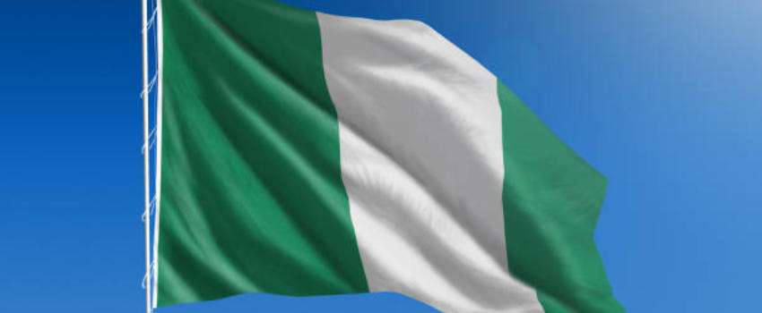Massacre de Noël au Nigeria : l’assourdissant silence de l’Occident
