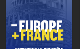 L’Action française ferait-elle peur ?