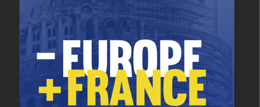 L’Action française ferait-elle peur ?