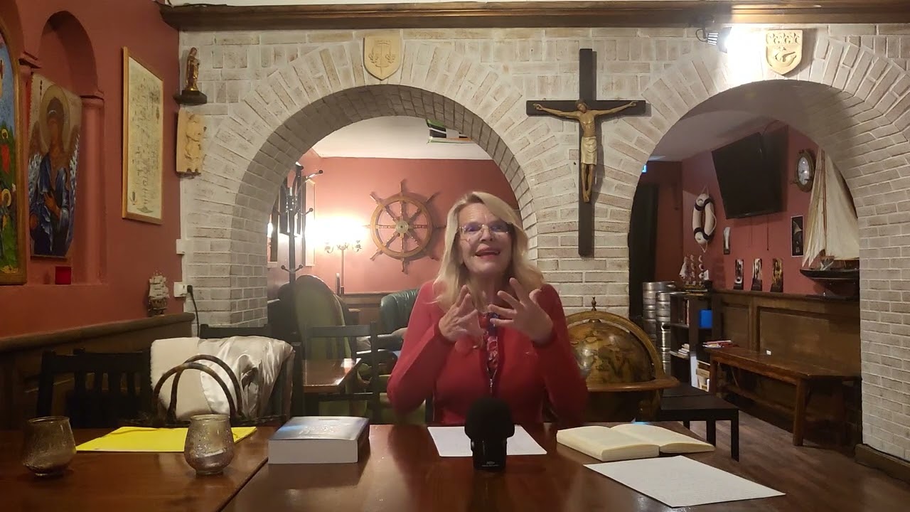 You are currently viewing Vidéo : L’ATOME PRIMITIF, noyau de la résistance scientifique au matérialisme