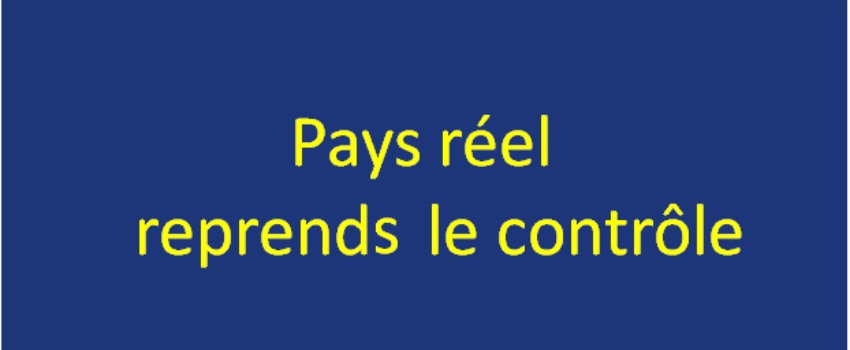 Combat royaliste 2