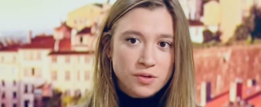 Claire : le silence gêné des féministes face aux conséquences de l’immigration