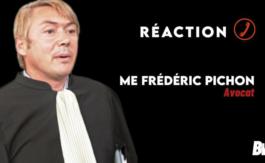 « Les prétendues exactions de l’ultra-droite sont des contre-feux »