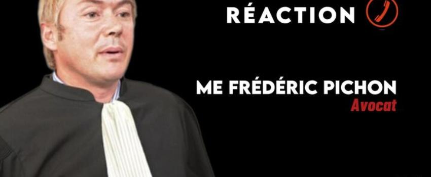« Les prétendues exactions de l’ultra-droite sont des contre-feux »