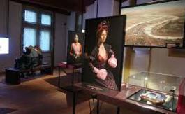 Caricatural, ultra-politisé : le grand n’importe quoi du nouveau musée d’Histoire de Lyon