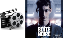 Boîte noire